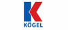 Firmenlogo: Kögel Bau GmbH & Co. KG