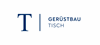 Gerüstbau Tisch GmbH Gerüstbau Tisch GmbH