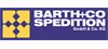 Barth + CO Spedition GmbH & Co. KG Barth + CO Spedition GmbH & Co. KG