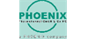 Das Logo von PHOENIX Pharmahandel GmbH & Co KG