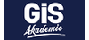 GIS-Akademie GmbH