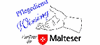 Pflegedienst Wirsing GmbH & Co KG