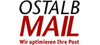 Firmenlogo: Ostalb Mail GmbH & Co. KG