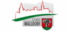Firmenlogo: Stadt Walldorf