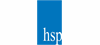 hsp herberg & partner mbB hsp herberg & partner mbB