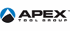 Apex Tool Holding Germany GmbH & Co. KG