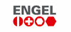 Firmenlogo: Verbindungselemente Engel GmbH