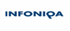 Infoniqa Deutschland GmbH Infoniqa Deutschland GmbH