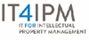 Firmenlogo: IT4IPM GmbH