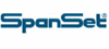 SpanSet Gesellschaft für Transportsysteme und technische Bänder mbH & Co. KG SpanSet Gesellschaft für Transportsysteme und technische Bänder mbH & Co. KG