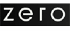 Das Logo von zero