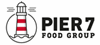 Firmenlogo: Pier 7 Foods Import GmbH
