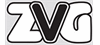 ZVG Zeitungsvertriebs- und Servicegesellschaft mbH Ostwestfalen-Lippe ZVG Zeitungsvertriebs- und Servicegesellschaft mbH Ostwestfalen-Lippe