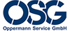 Oppermann Service GmbH Oppermann Service GmbH