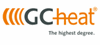 Firmenlogo: GC-heat Gebhard GmbH & Co. KG