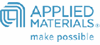 Firmenlogo: Applied Materials GmbH