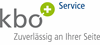 kbo-Service GmbH