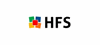 Firmenlogo: Herbert Feuchte Stiftungsverbund gemeinnützige GmbH