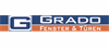 Firmenlogo: GRADO Fenster & Türen GmbH