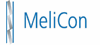 Firmenlogo: MeliCon GmbH