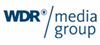 Firmenlogo: WDR mediagroup digital GmbH