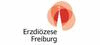 Firmenlogo: Bildungswerk der Erzdiözese Freiburg