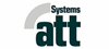 ATT Systems GmbH