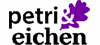 Petri & Eichen, Diakonische Kinder- und Jugendhilfe Bremen gemeinnützige GmbH Petri & Eichen, Diakonische Kinder- und Jugendhilfe Bremen gemeinnützige GmbH