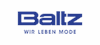 M. Baltz GmbH M. Baltz GmbH