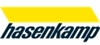 hasenkamp Relocation Services GmbH Logo