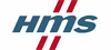 HMS Industrial Networks GmbH HMS Industrial Networks GmbH