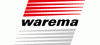 WAREMA Renkhoff SE WAREMA Renkhoff SE