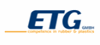 ETG Elastomer-Technik Gedern GmbH ETG Elastomer-Technik Gedern GmbH