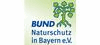 BUND Naturschutz in Bayern e. V.