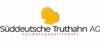 Süddeutsche Truthahn AG Süddeutsche Truthahn AG