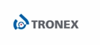 Tronex GmbH Tronex GmbH