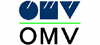 OMV Deutschland GmbH OMV Deutschland GmbH