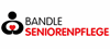 Firmenlogo: Seniorenpflege Bandle