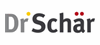 Firmenlogo: Dr. Schär Deutschland GmbH