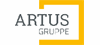 Firmenlogo: Artus Gruppe Wolfgang Ott Freies Versicherungsbüro GmbH