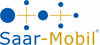 Firmenlogo: Saar-Mobil GmbH