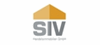 SVH Handels-GmbH Logo