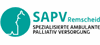 Firmenlogo: SAPV Remscheid GmbH