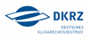 Deutsches Klimarechenzentrum GmbH Deutsches Klimarechenzentrum GmbH