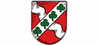 Firmenlogo: Gemeinde Fuldabrück