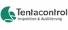 Firmenlogo: Tentacontrol GmbH