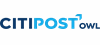 CITIPOST OWL GmbH & Co. KG