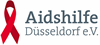 Aidshilfe Düsseldorf e.V. Aidshilfe Düsseldorf e.V.