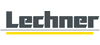 D. Lechner GmbH D. Lechner GmbH
