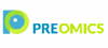 Firmenlogo: PreOmics GmbH